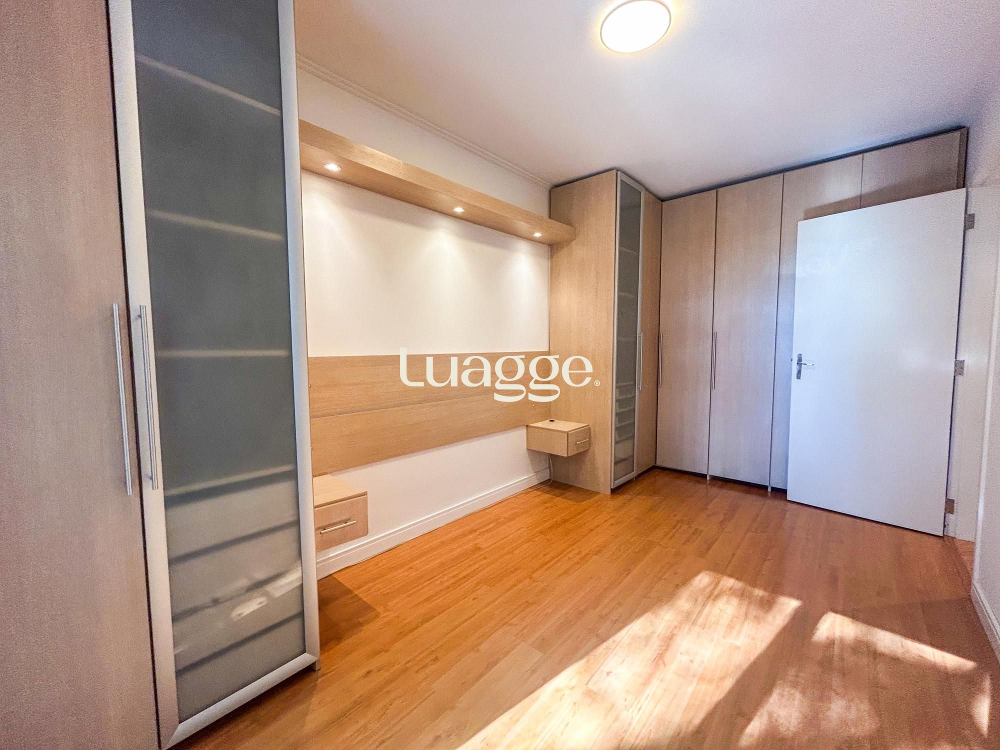 Depósito-Galpão, 54 m² - Foto 9