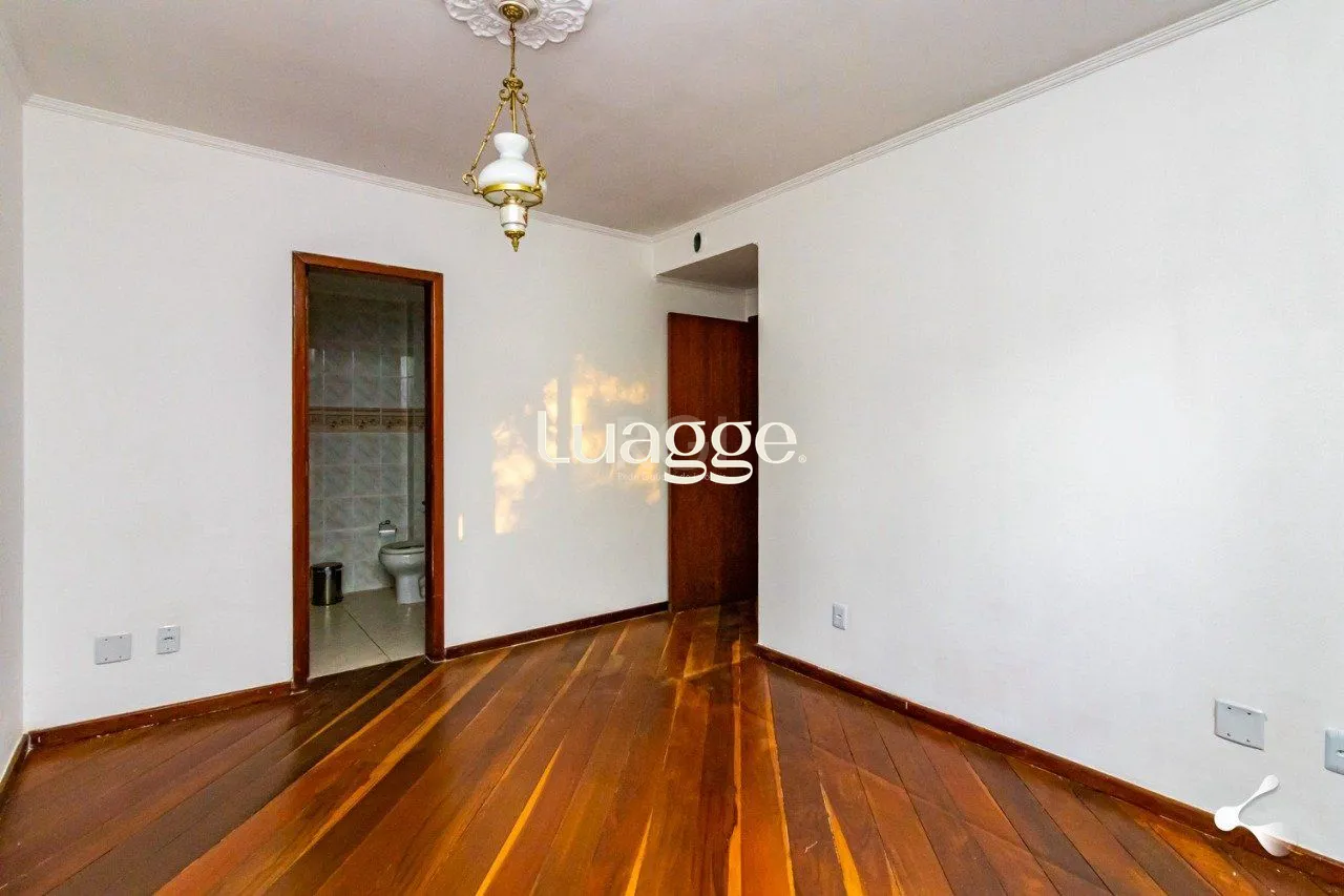Apartamento, 3 quartos, 105 m² - Foto 8