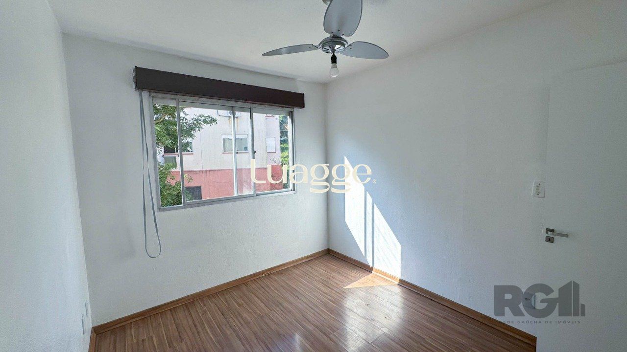 Apartamento, 1 quarto, 40 m² - Foto 17