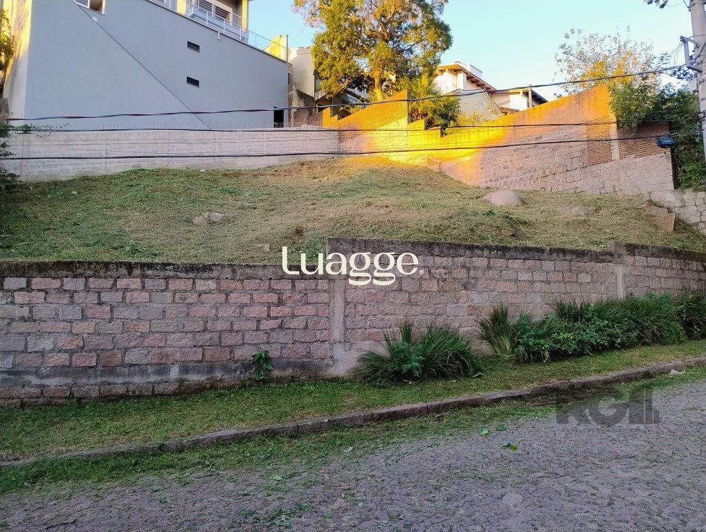 Terreno, 267 m² - Foto 8