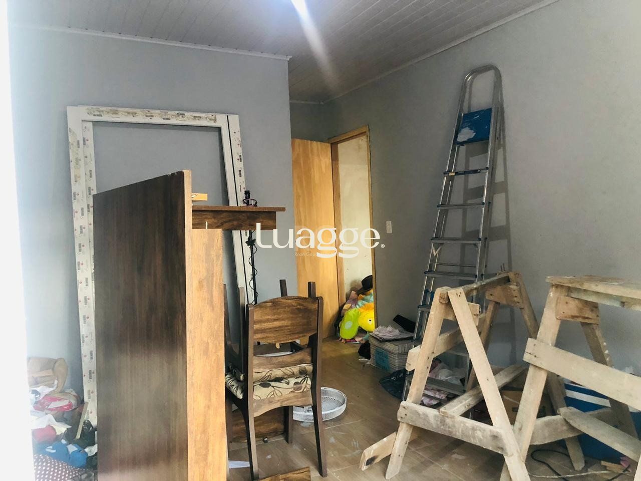 Casa à venda com 4 quartos, 146m² - Foto 34