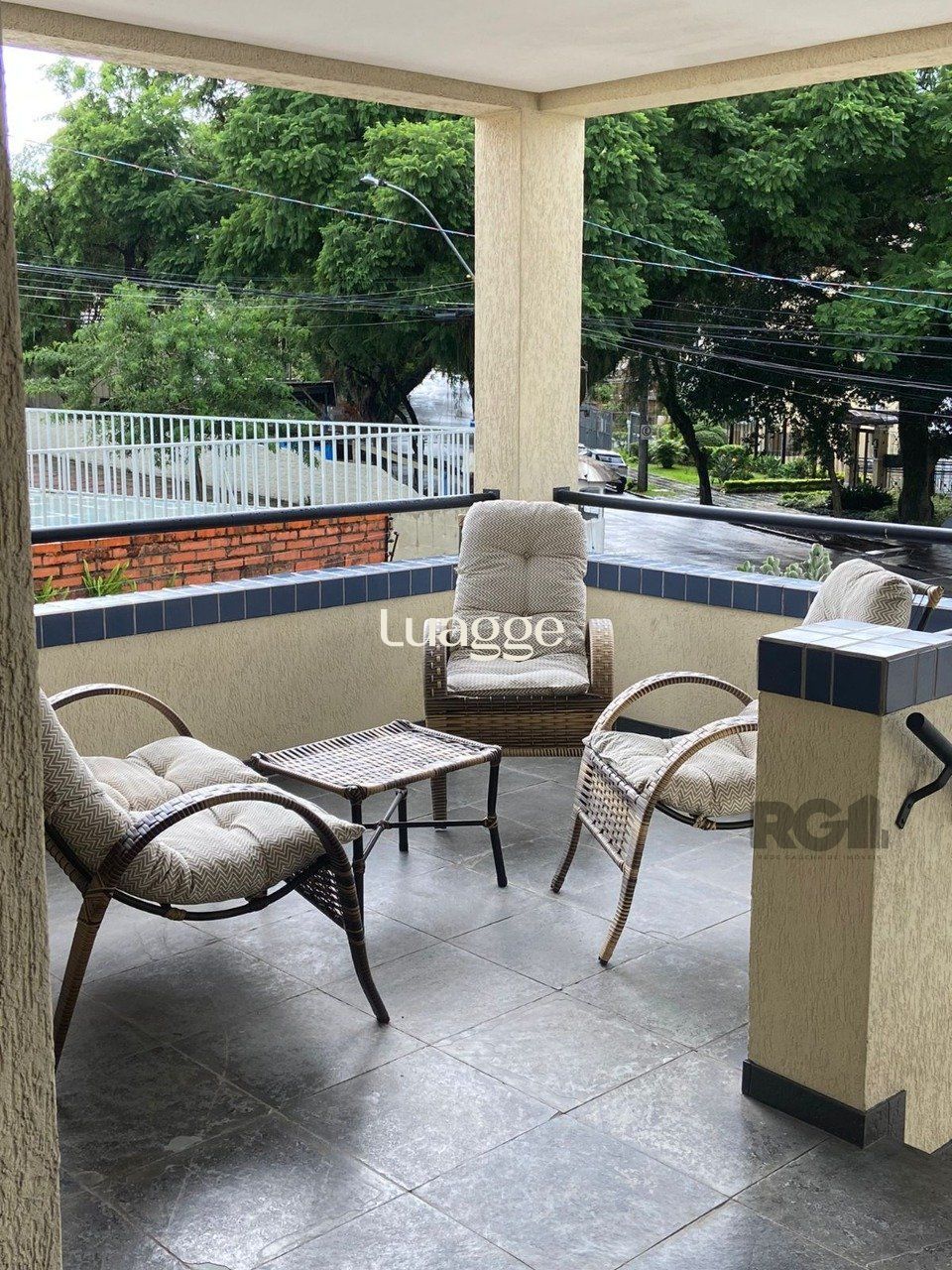Apartamento à venda com 2 quartos, 85m² - Foto 11