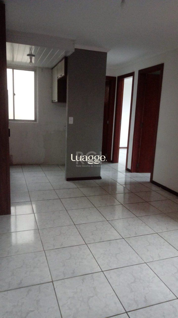 Apartamento, 2 quartos, 39 m² - Foto 23