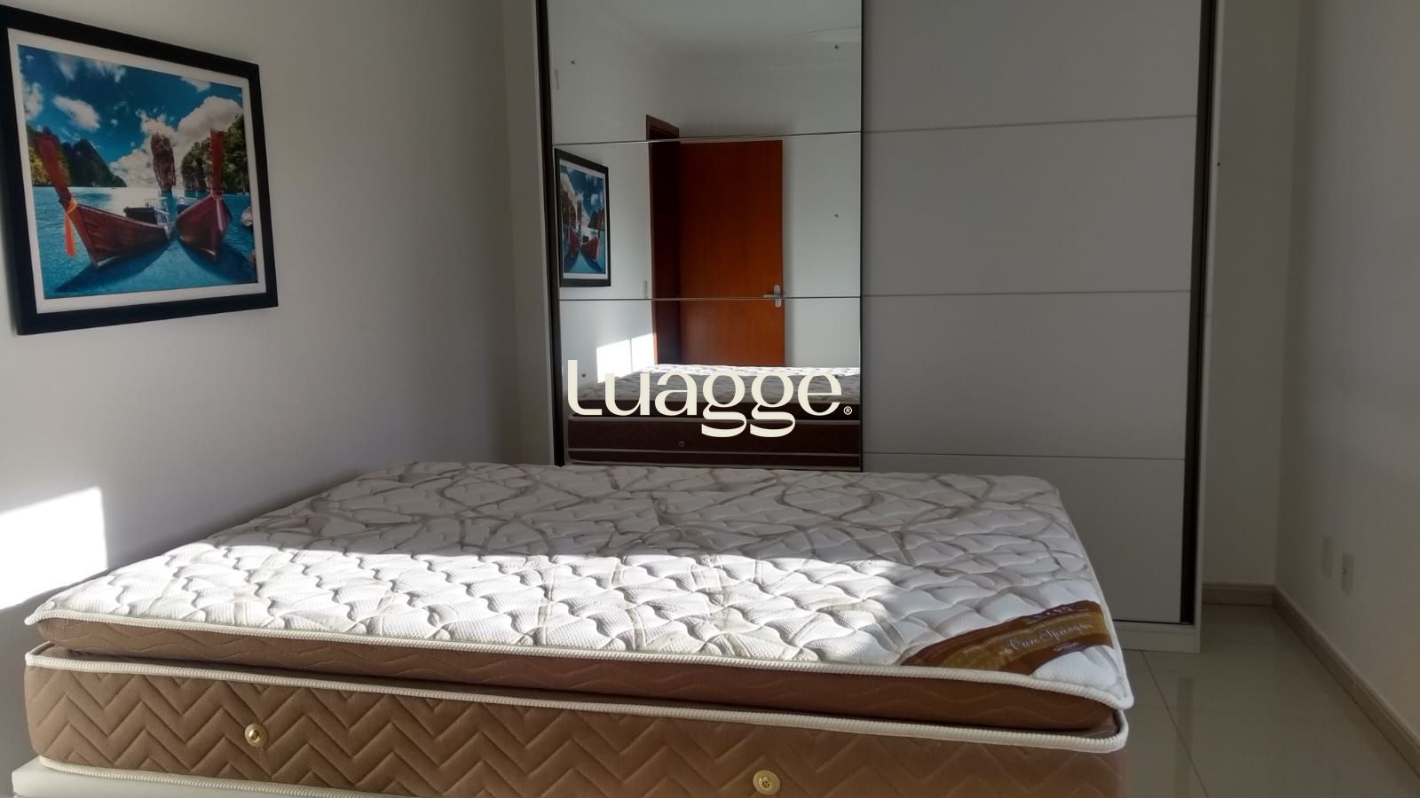 Apartamento à venda com 2 quartos, 67m² - Foto 7