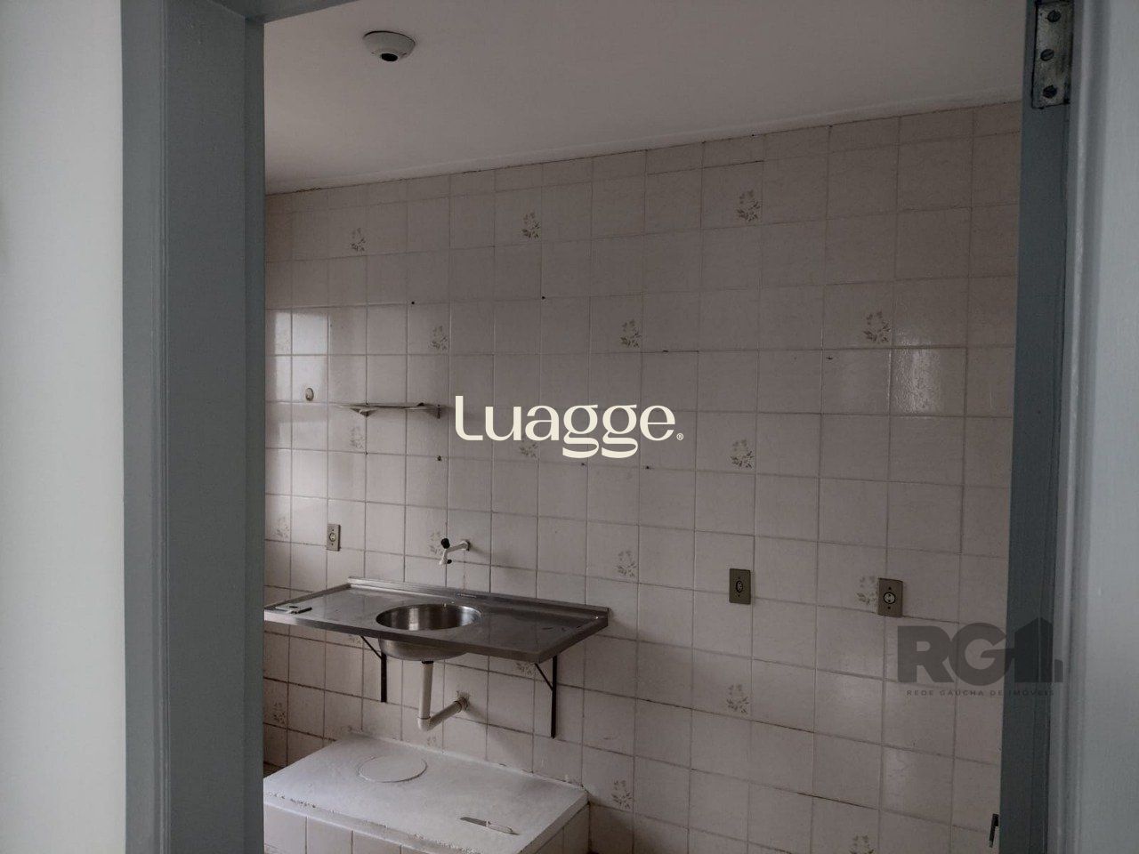 Apartamento, 1 quarto, 41 m² - Foto 16