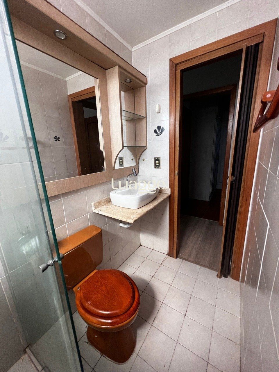 Apartamento à venda com 2 quartos, 53m² - Foto 23