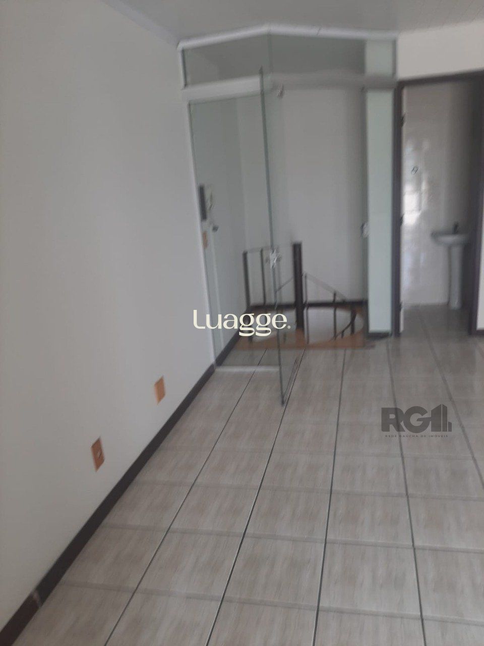 Cobertura à venda com 3 quartos, 189m² - Foto 51