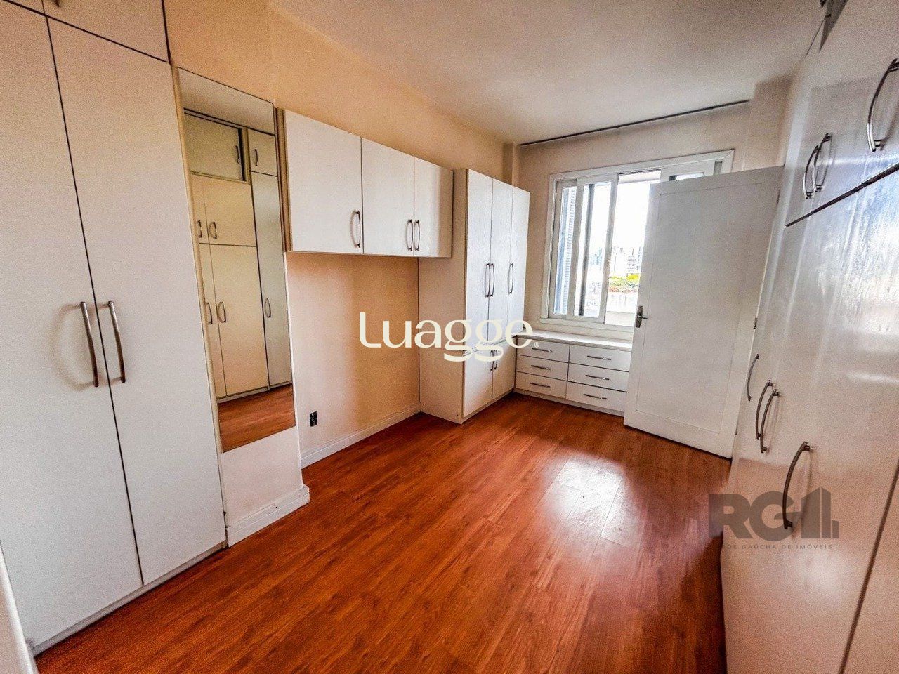 Apartamento, 1 quarto, 43 m² - Foto 10