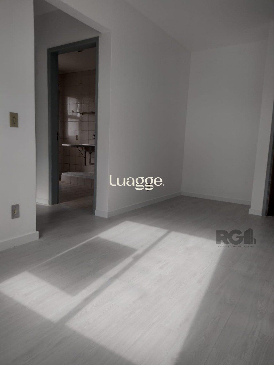 Apartamento, 1 quarto, 41 m² - Foto 8