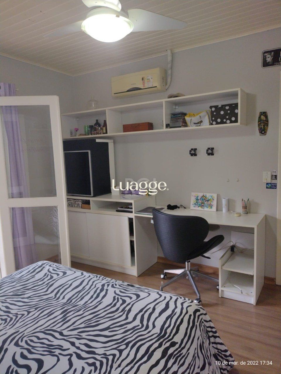 Casa, 3 quartos, 211 m² - Foto 26