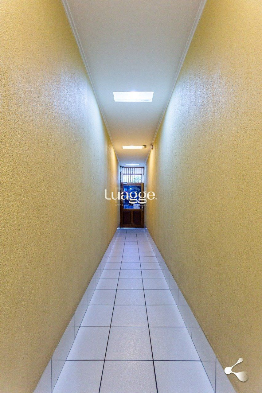 Apartamento, 2 quartos, 78 m² - Foto 21