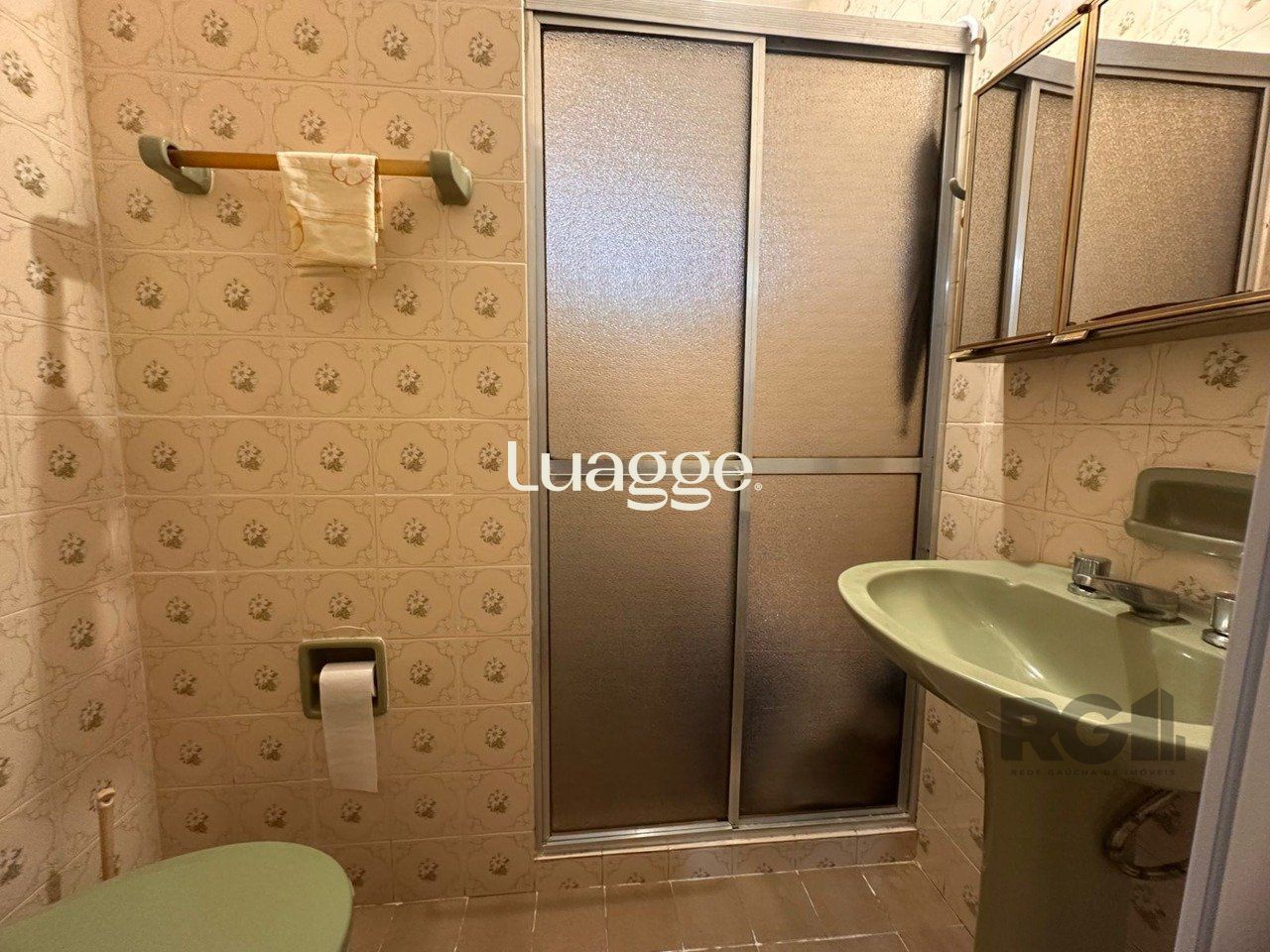 Apartamento à venda com 2 quartos, 90m² - Foto 23