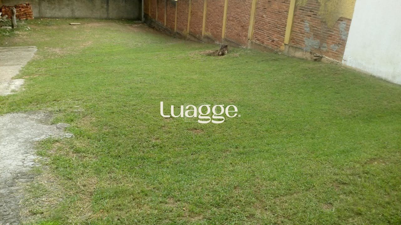 Terreno, 71 m² - Foto 12