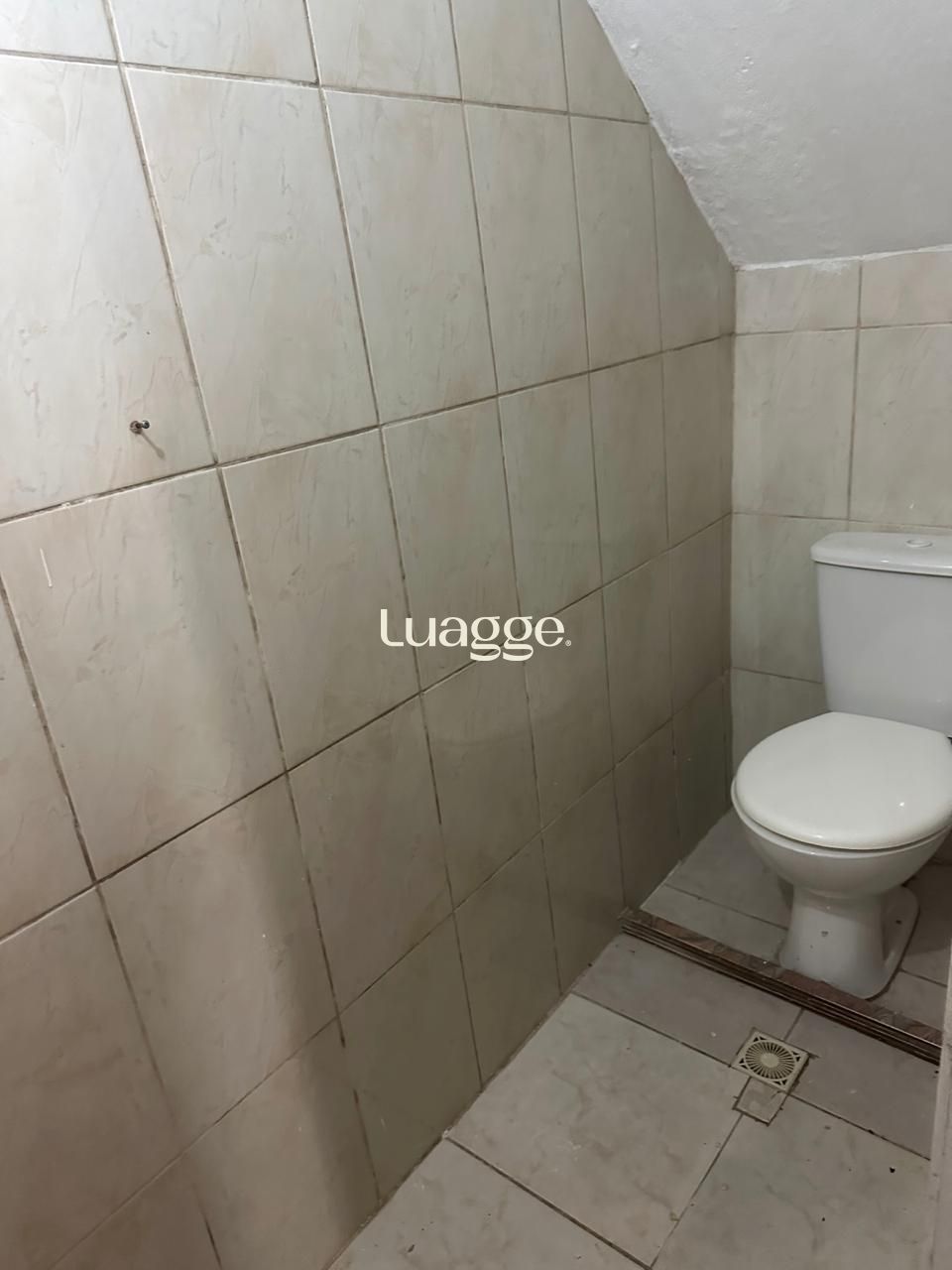 Casa à venda com 3 quartos, 282m² - Foto 36