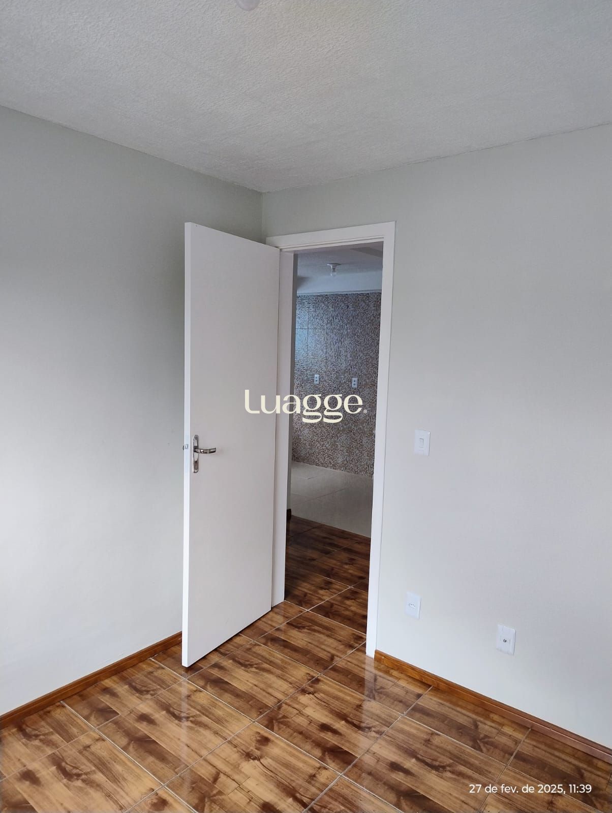 Apartamento, 2 quartos, 46 m² - Foto 4