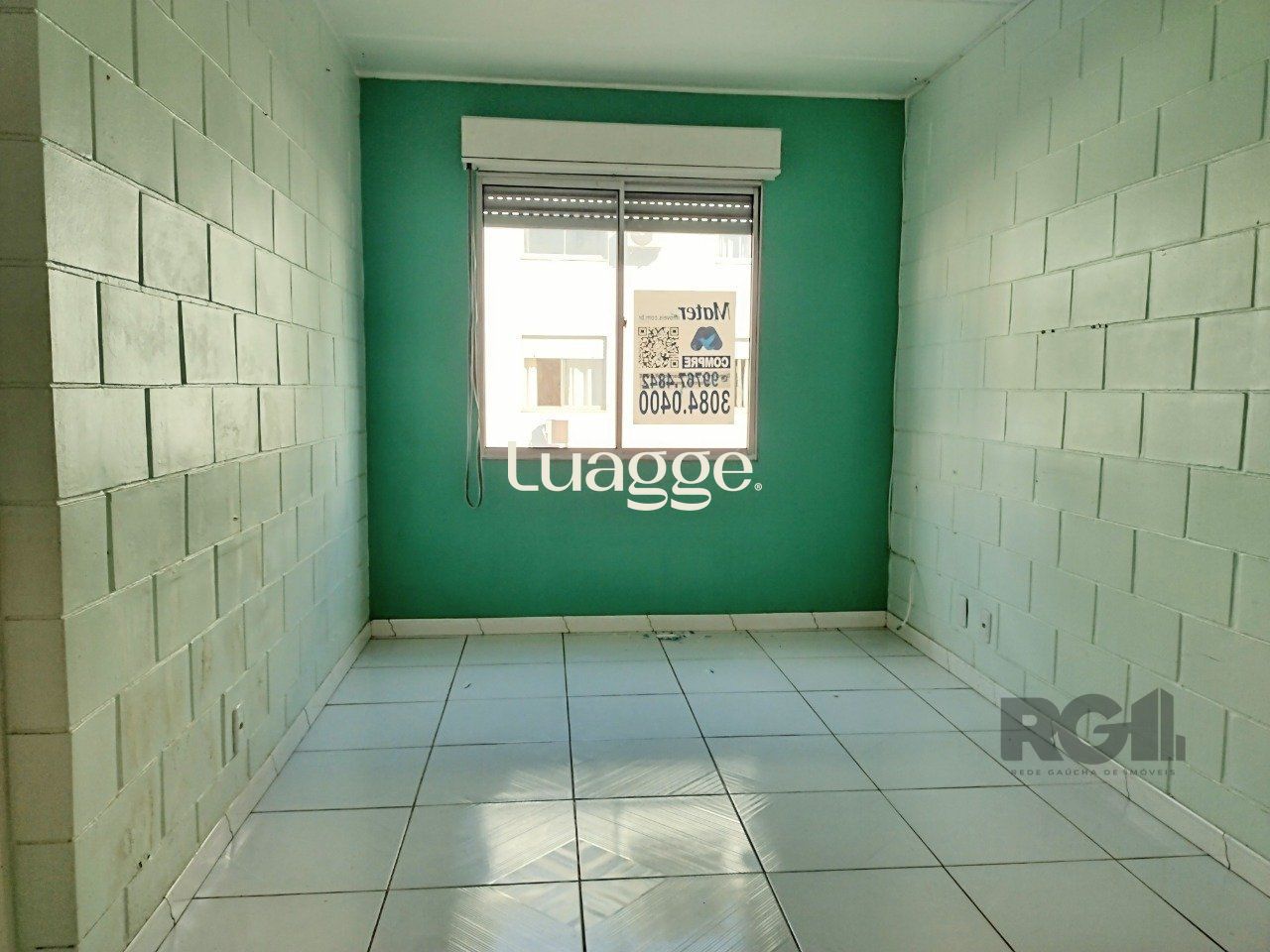 Apartamento, 2 quartos, 53 m² - Foto 17