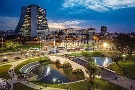 Sala-Conjunto, 25 m² - Foto 21