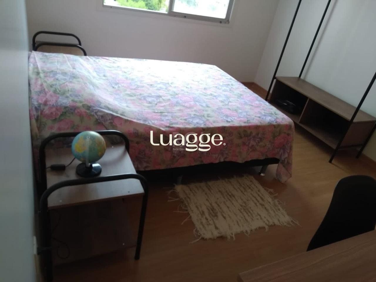 Apartamento à venda com 2 quartos, 63m² - Foto 17