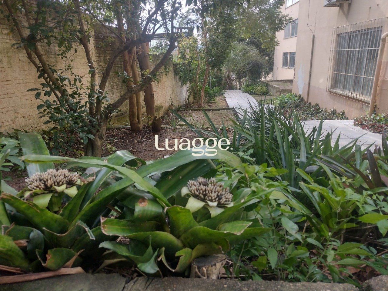 Apartamento, 1 quarto, 41 m² - Foto 3