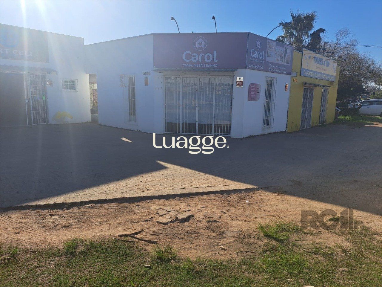 Casa, 2 quartos, 66 m² - Foto 15