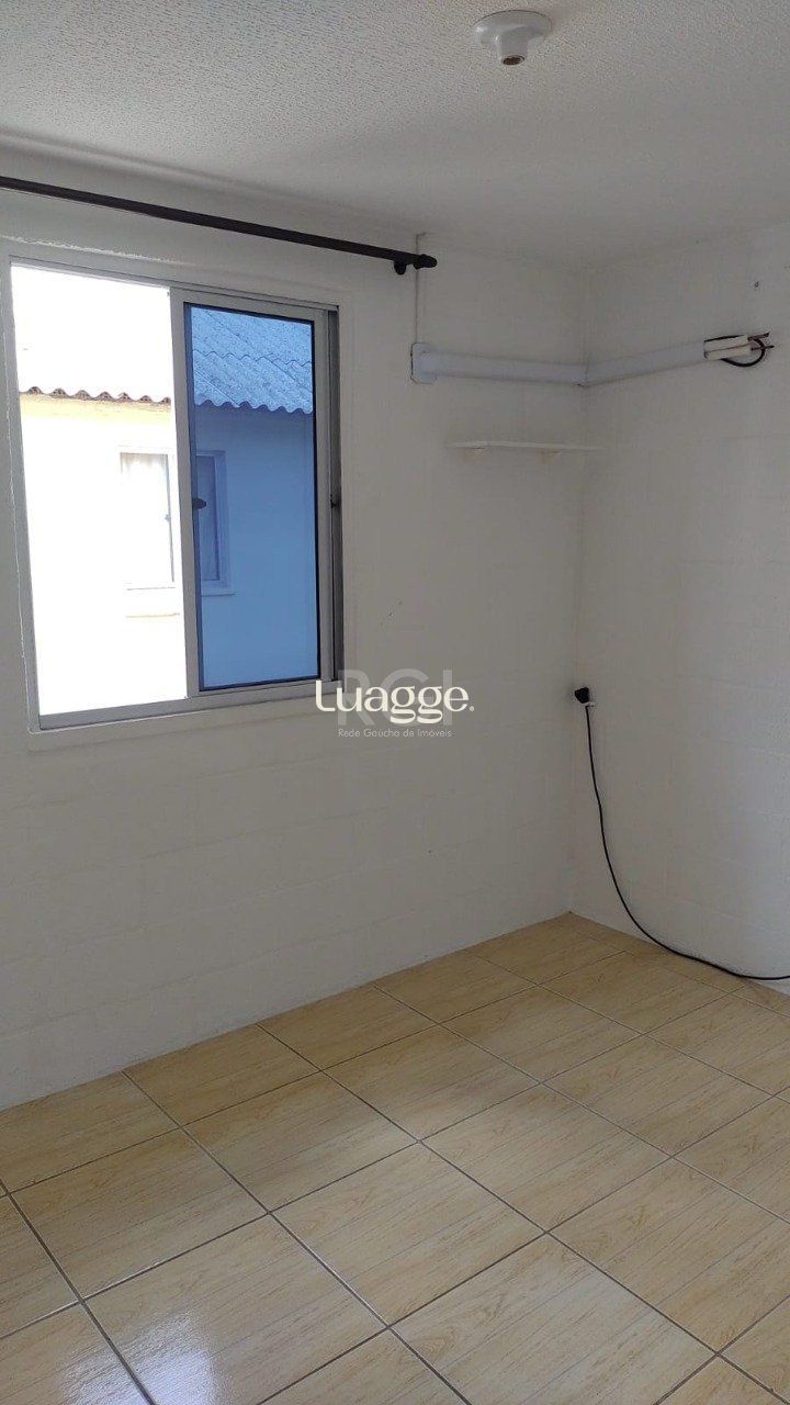 Apartamento à venda com 2 quartos, 39m² - Foto 8