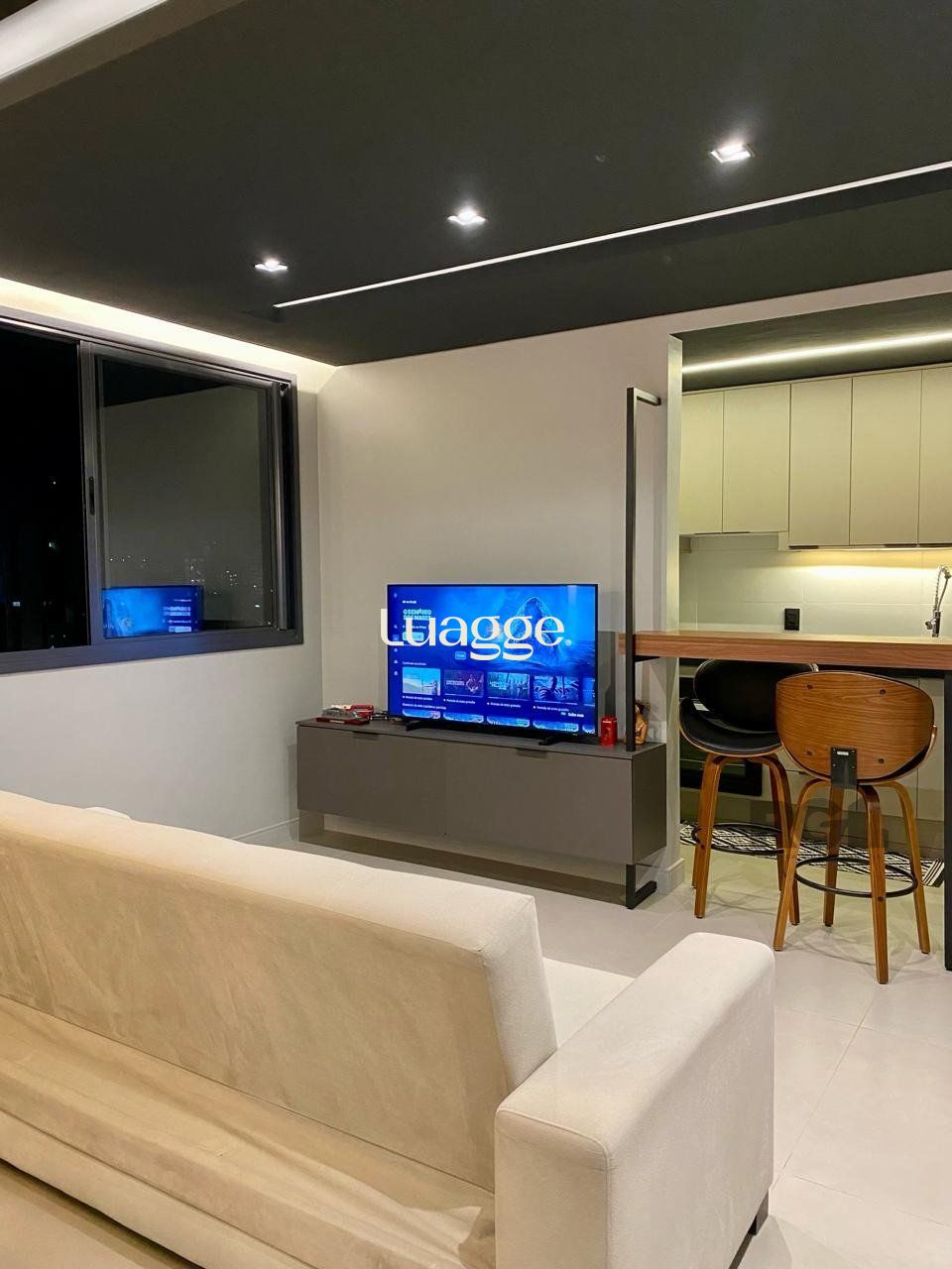 Apartamento à venda com 2 quartos, 59m² - Foto 15