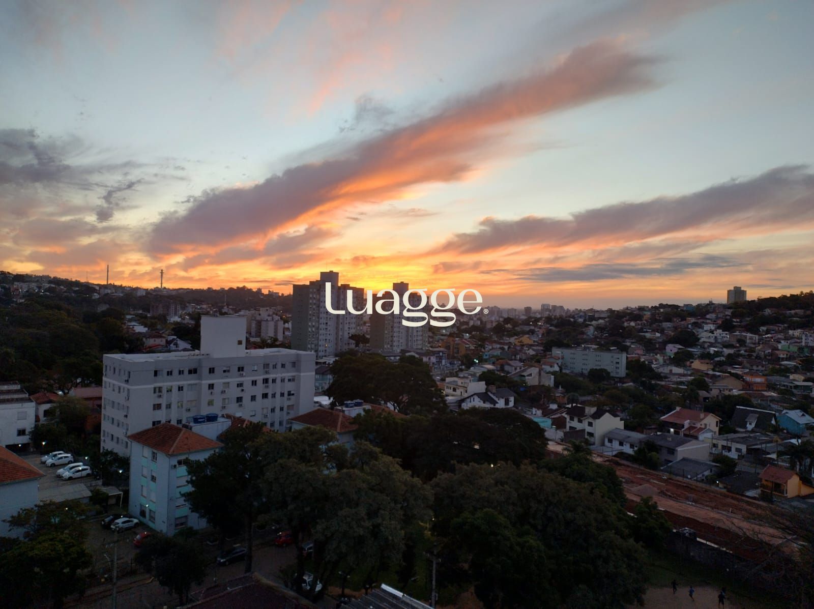 Apartamento, 1 quarto, 55 m² - Foto 15