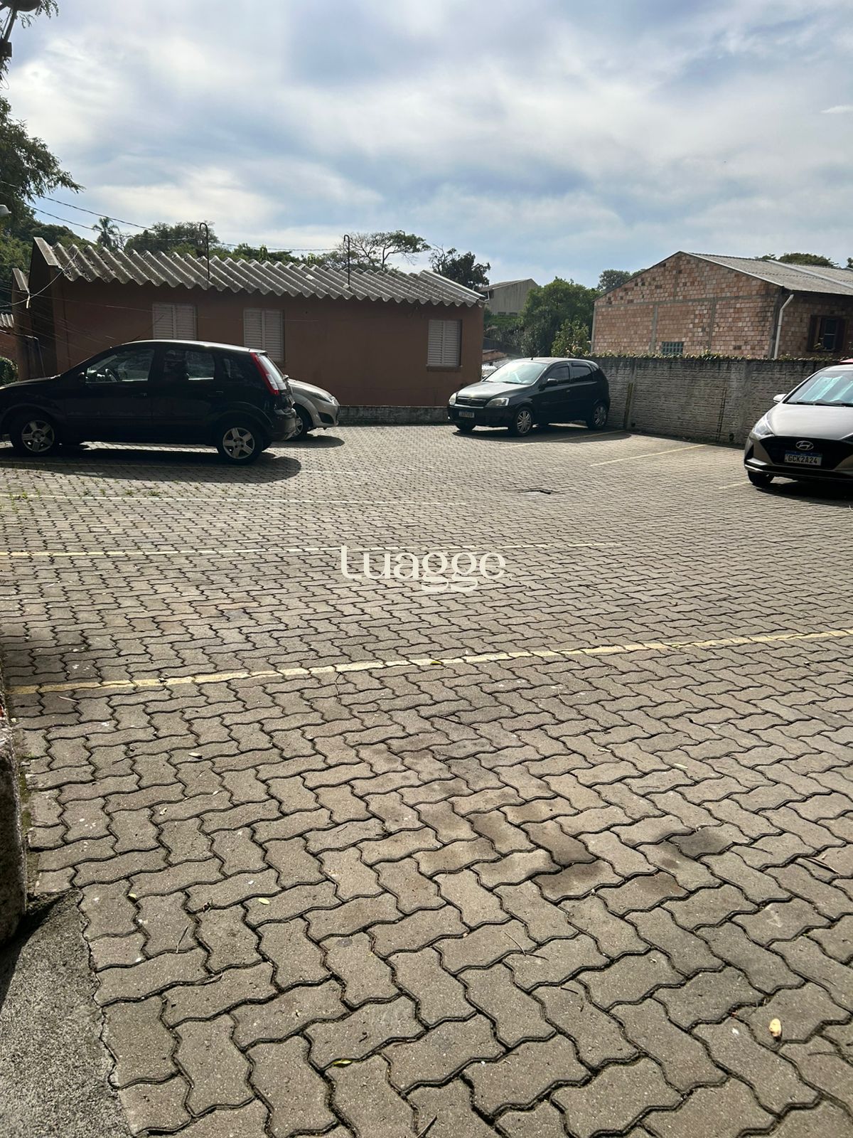 Casa à venda com 2 quartos, 47m² - Foto 48