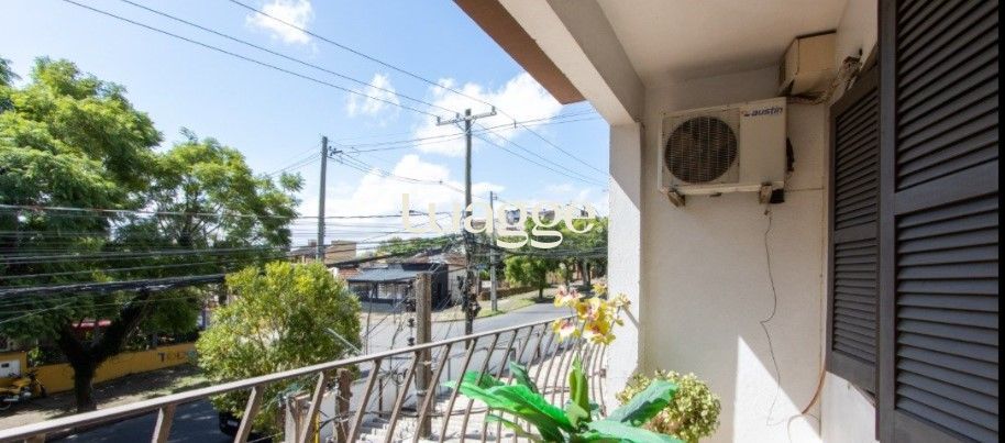 Loja-Salão à venda com 3 quartos, 199m² - Foto 8