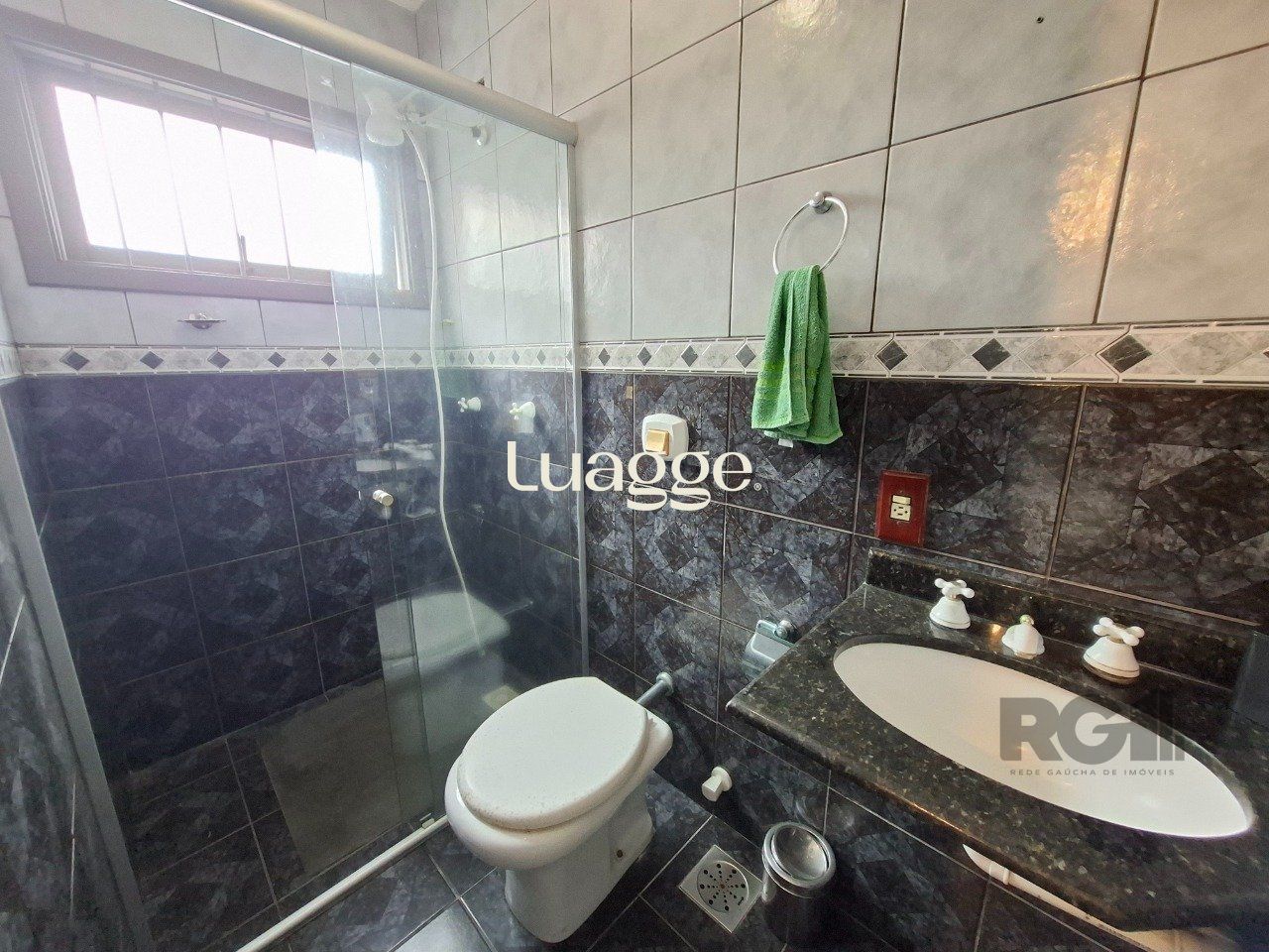 Casa à venda com 4 quartos, 300m² - Foto 43