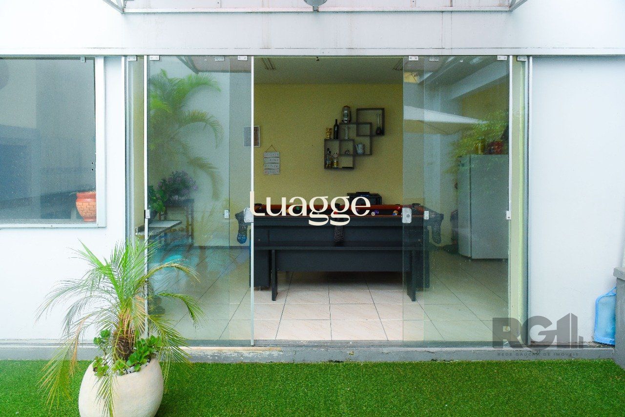 Casa à venda com 3 quartos, 308m² - Foto 21