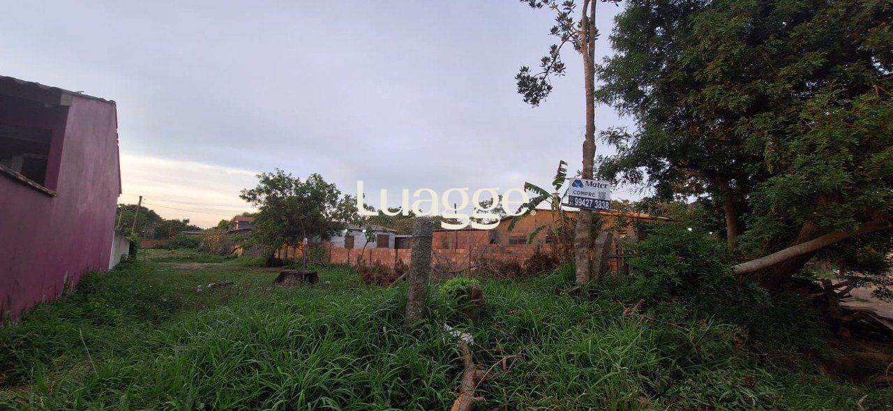 Terreno, 301 m² - Foto 10