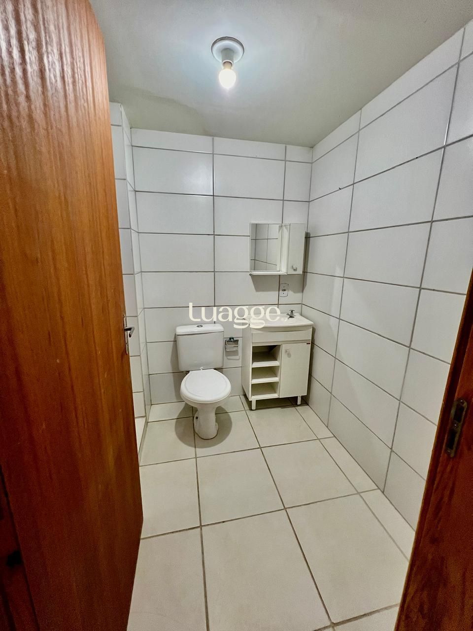 Apartamento, 2 quartos, 52 m² - Foto 17