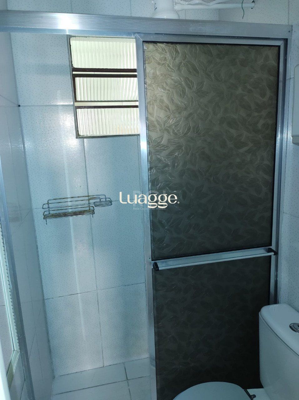 Casa de Condomínio à venda com 2 quartos, 38m² - Foto 12