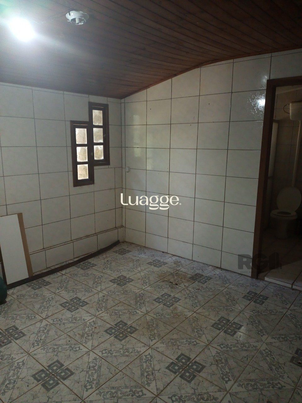 Sítio à venda com 2 quartos, 20011m² - Foto 80