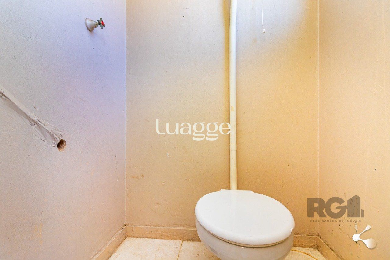 Apartamento, 3 quartos, 82 m² - Foto 37