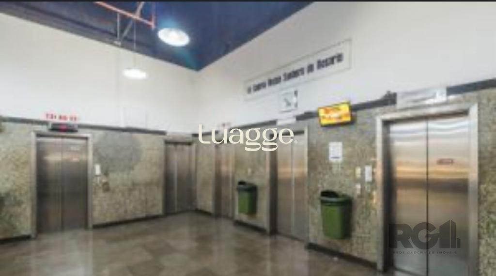 Sala-Conjunto, 60 m² - Foto 1