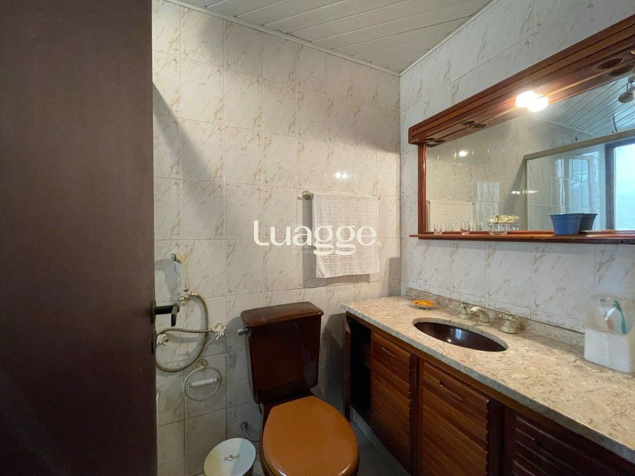 Cobertura à venda com 5 quartos, 257m² - Foto 30