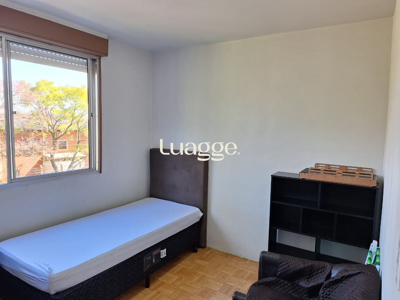 Apartamento à venda com 2 quartos, 56m² - Foto 12