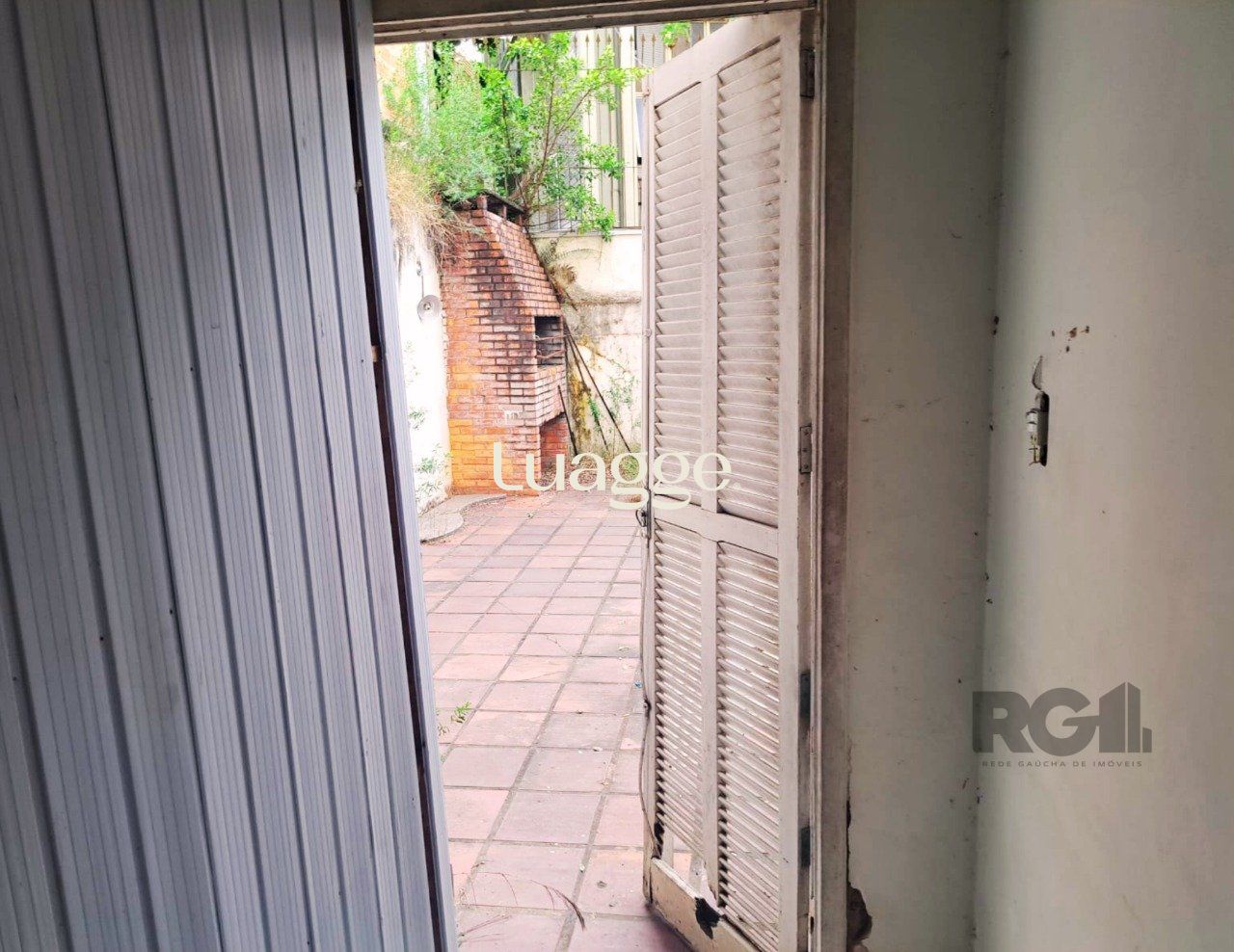 Apartamento à venda com 1 quarto, 42m² - Foto 18