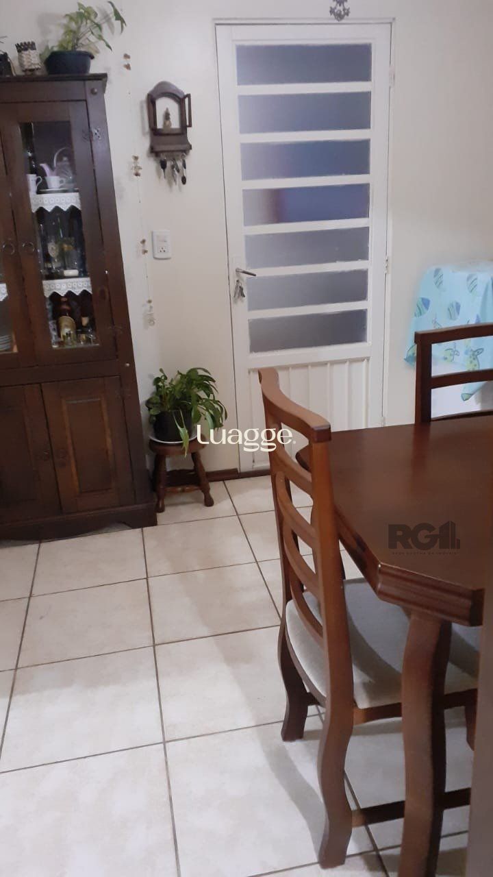 Terreno à venda, 291m² - Foto 9