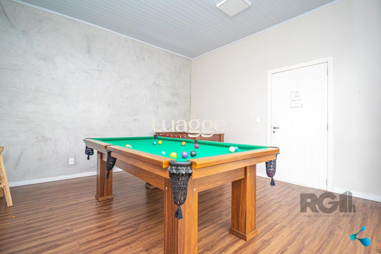 Apartamento à venda com 3 quartos, 73m² - Foto 17