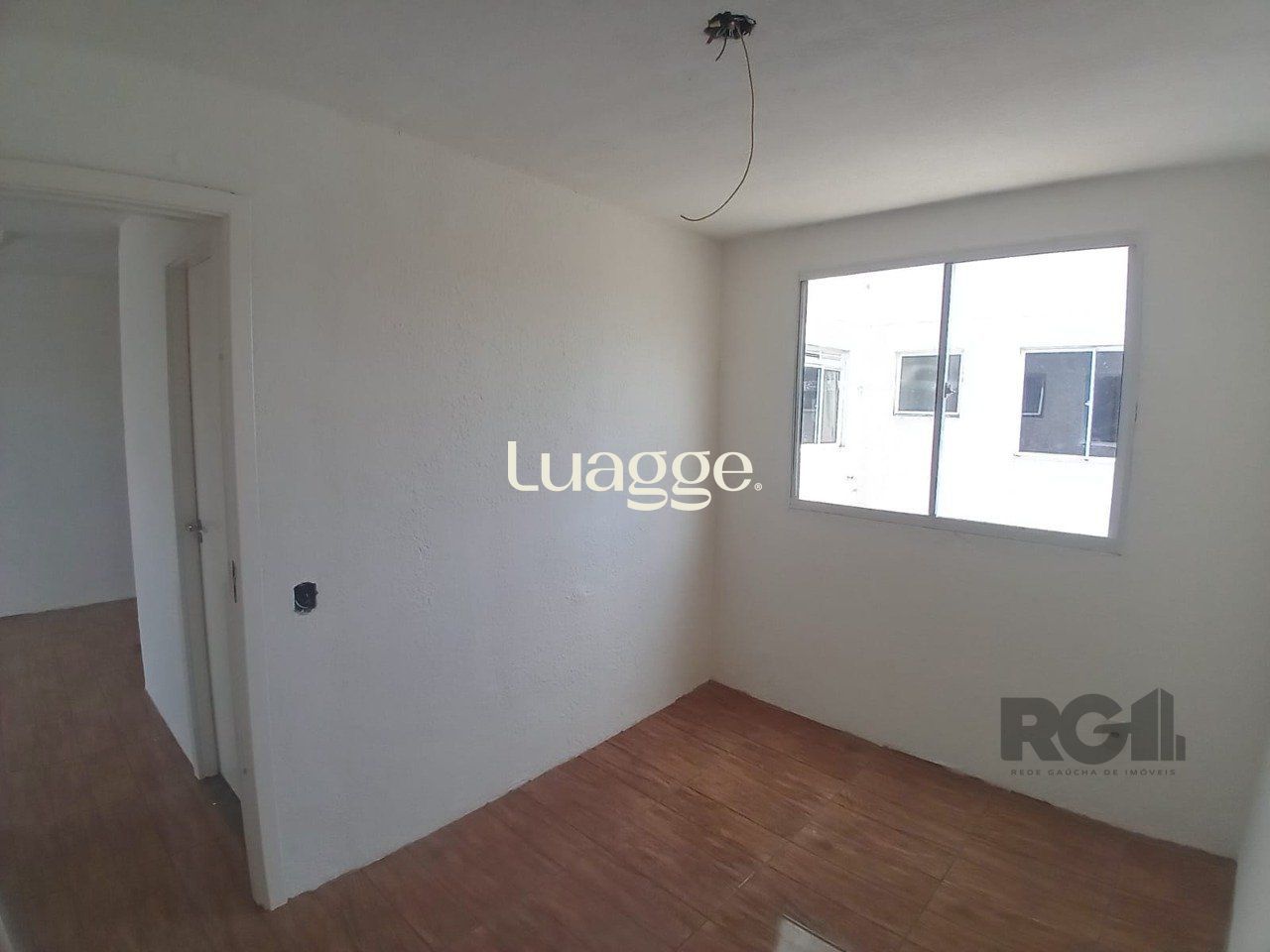 Apartamento, 2 quartos, 42 m² - Foto 11