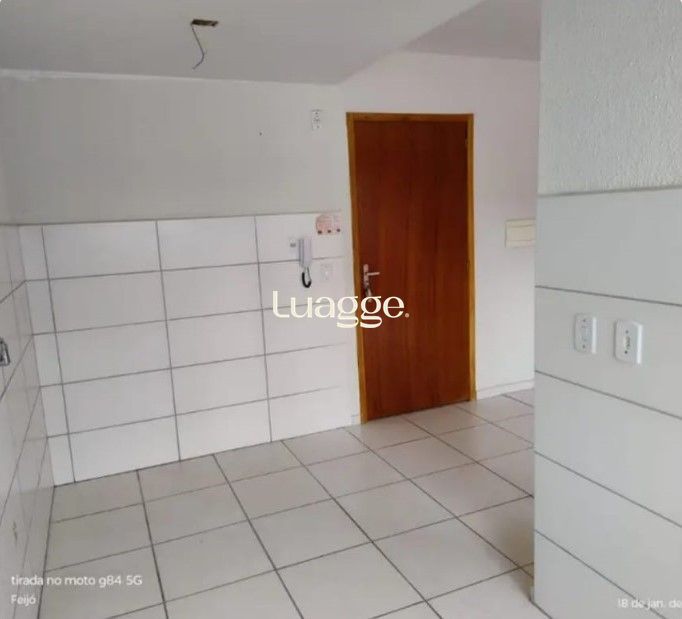Apartamento, 2 quartos, 52 m² - Foto 27