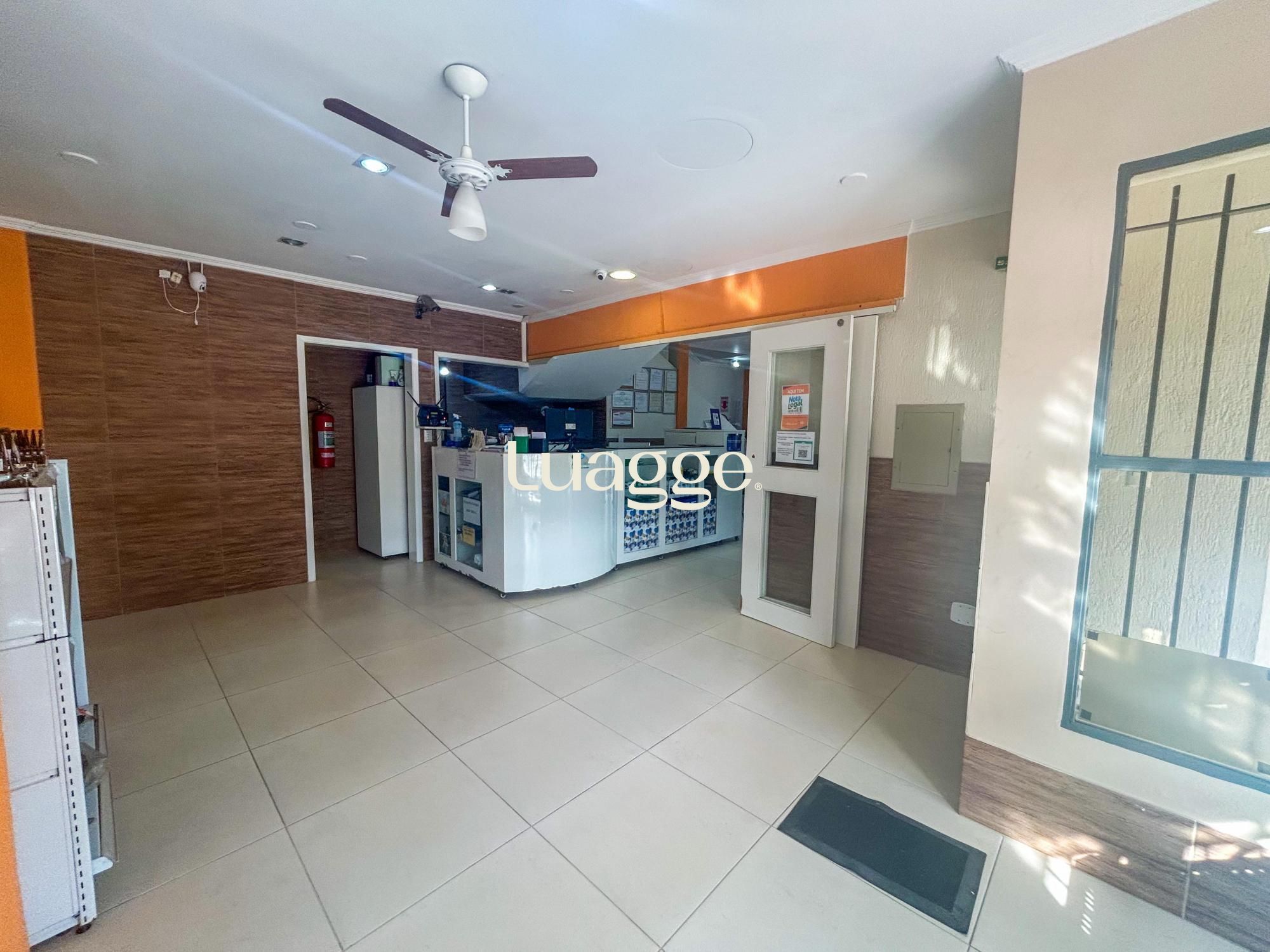 Prédio Inteiro à venda com 15 quartos, 475m² - Foto 43