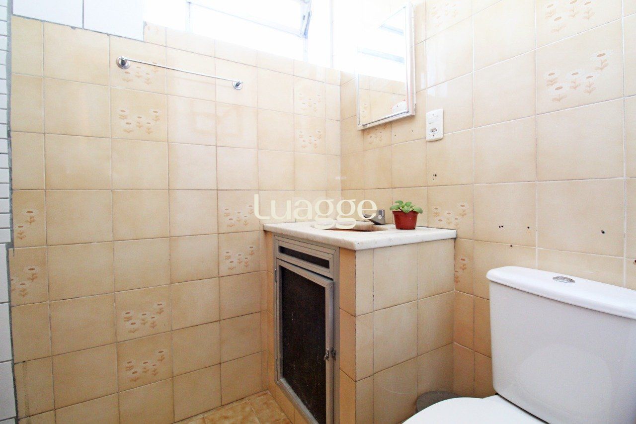 Casa à venda com 5 quartos, 73m² - Foto 19