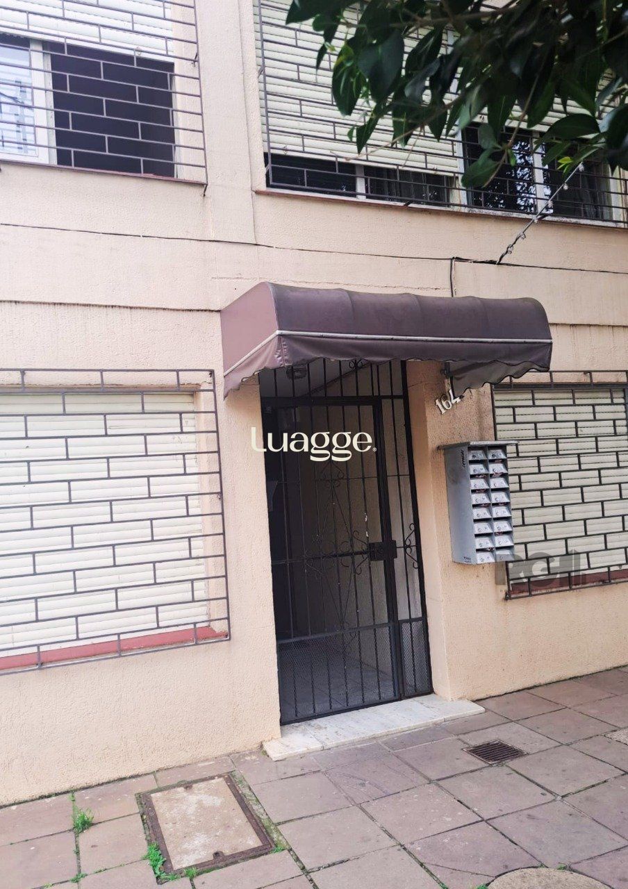 Apartamento à venda com 1 quarto, 42m² - Foto 5