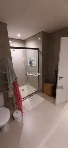 Casa à venda com 4 quartos, 247m² - Foto 11