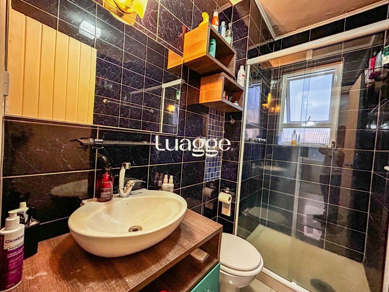 Cobertura à venda com 1 quarto, 79m² - Foto 10