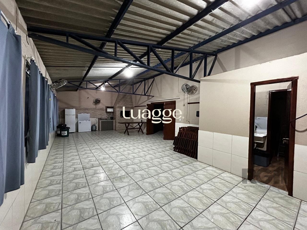 Apartamento à venda com 2 quartos, 38m² - Foto 24